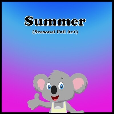 Summer