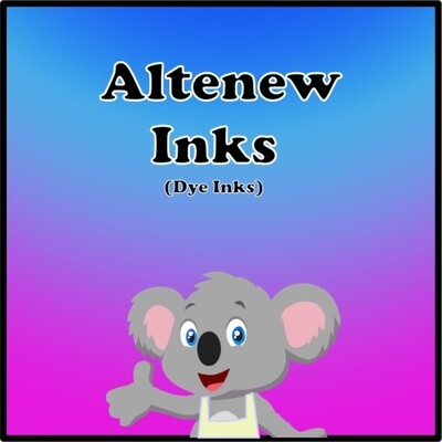 Altenew