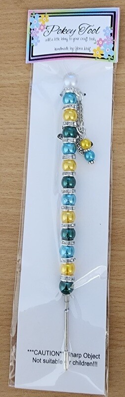 PT0044 Pokey Tool
