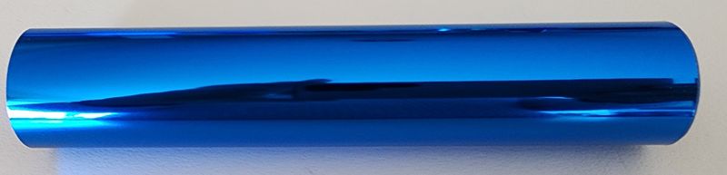 F0111 Blue Breeze