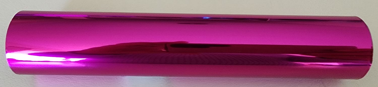 F0112 Magenta