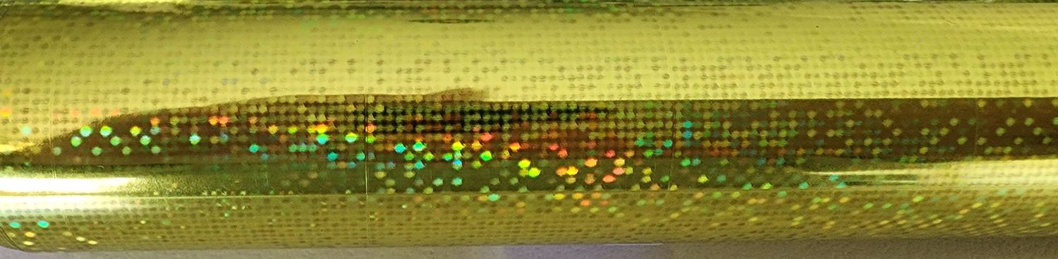 F0113 Champagne