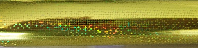 F0113 Champagne