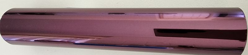 F0115 Plum Punch