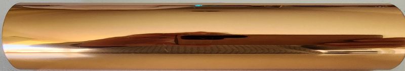 F0116 Autumn Gold