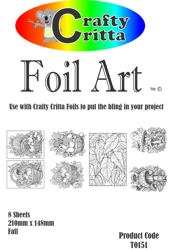 T0151 Fall