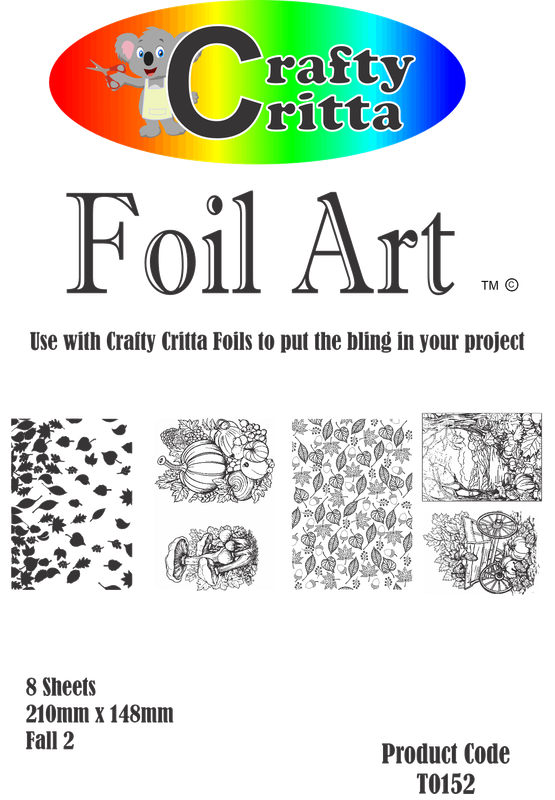 T0152 Fall 2