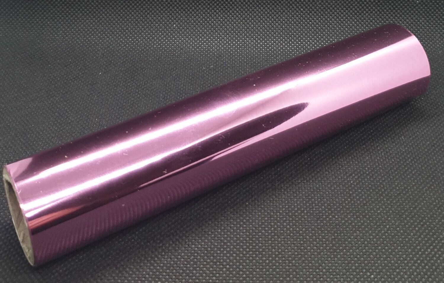 F0028 Pretty in Pink