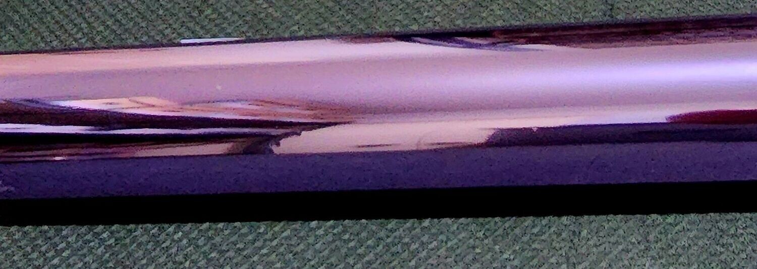 F0084 Whimsical Lilac