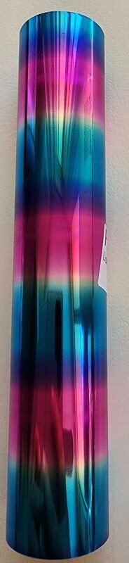 F0090 Lollypop