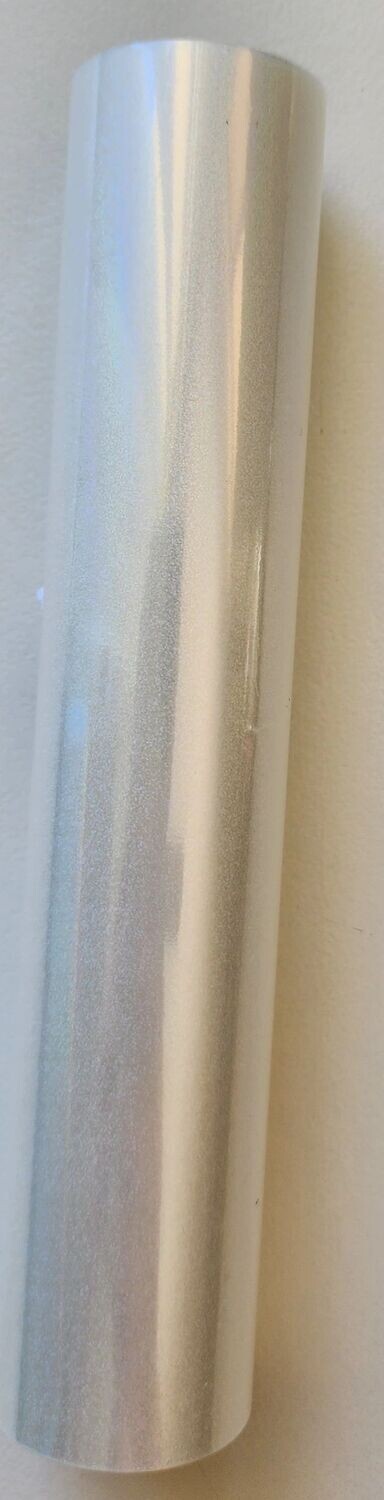 HOT041 Winter Crystal