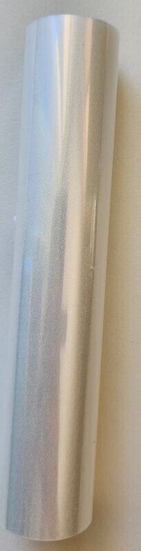 HOT041 Winter Crystal