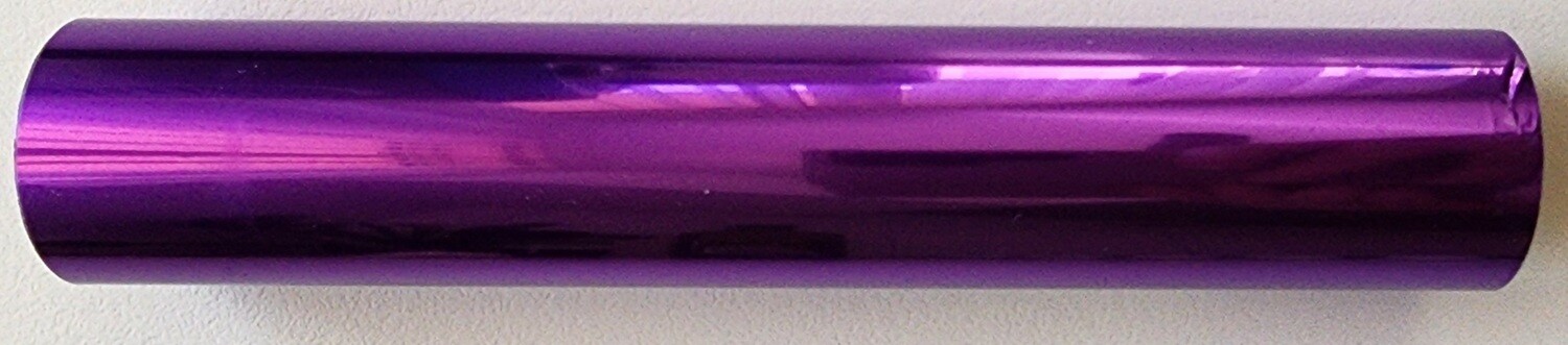 F0096 Amethyst