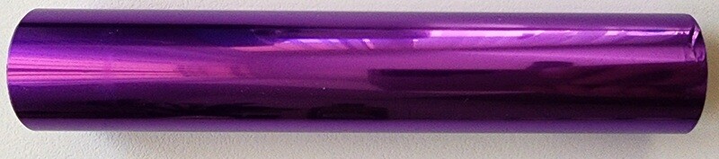 F0096 Amethyst