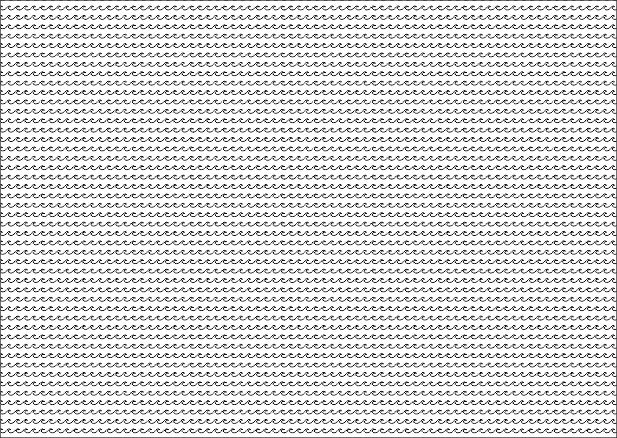 Q0044 Small Waves background
