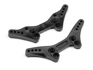 Parts