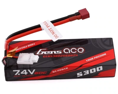 Batteries