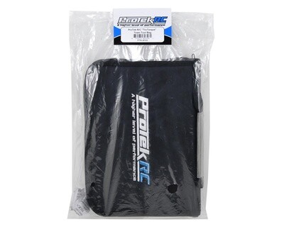 ProTek RC &quot;TruTorque&quot; Team Tool Bag