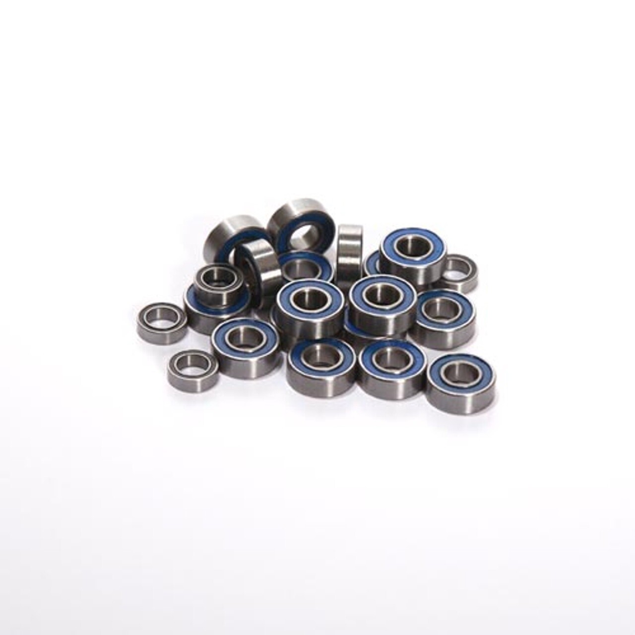 Traxxas Slash Full Bearing Kit