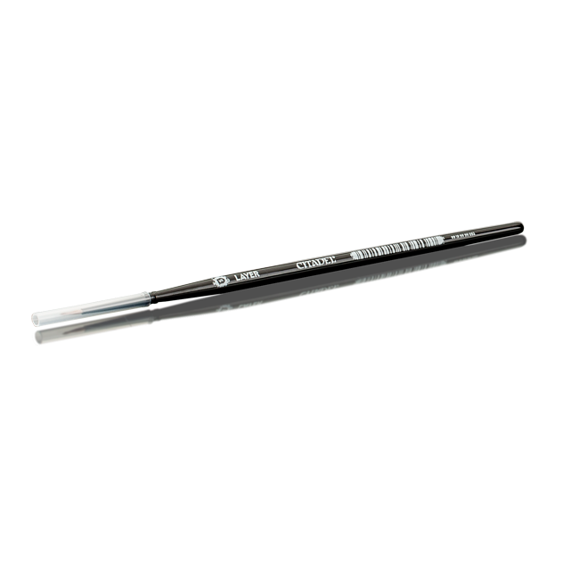 Citadel S Layer Paint Brush