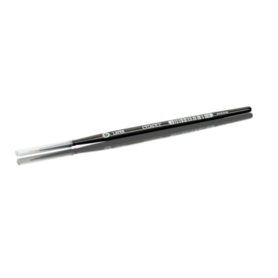 Citadel S Layer Paint Brush
