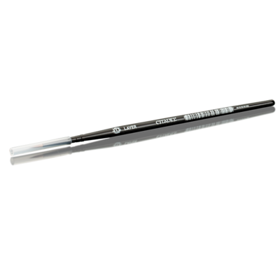 Citadel M Layer Paint Brush