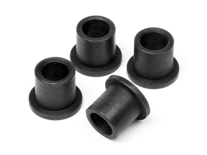 HPI67390 King Pin Bushing, (4pcs), Vorza Flux