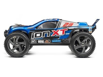 Maverick Ion XT Ready To Run
