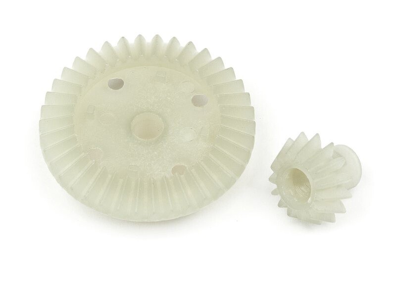 Maverick Crownwheel &amp; Pinion Gear 1Pcs (ALL Ion)