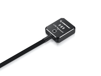 Hobbywing Bluetooth ESC Programmer