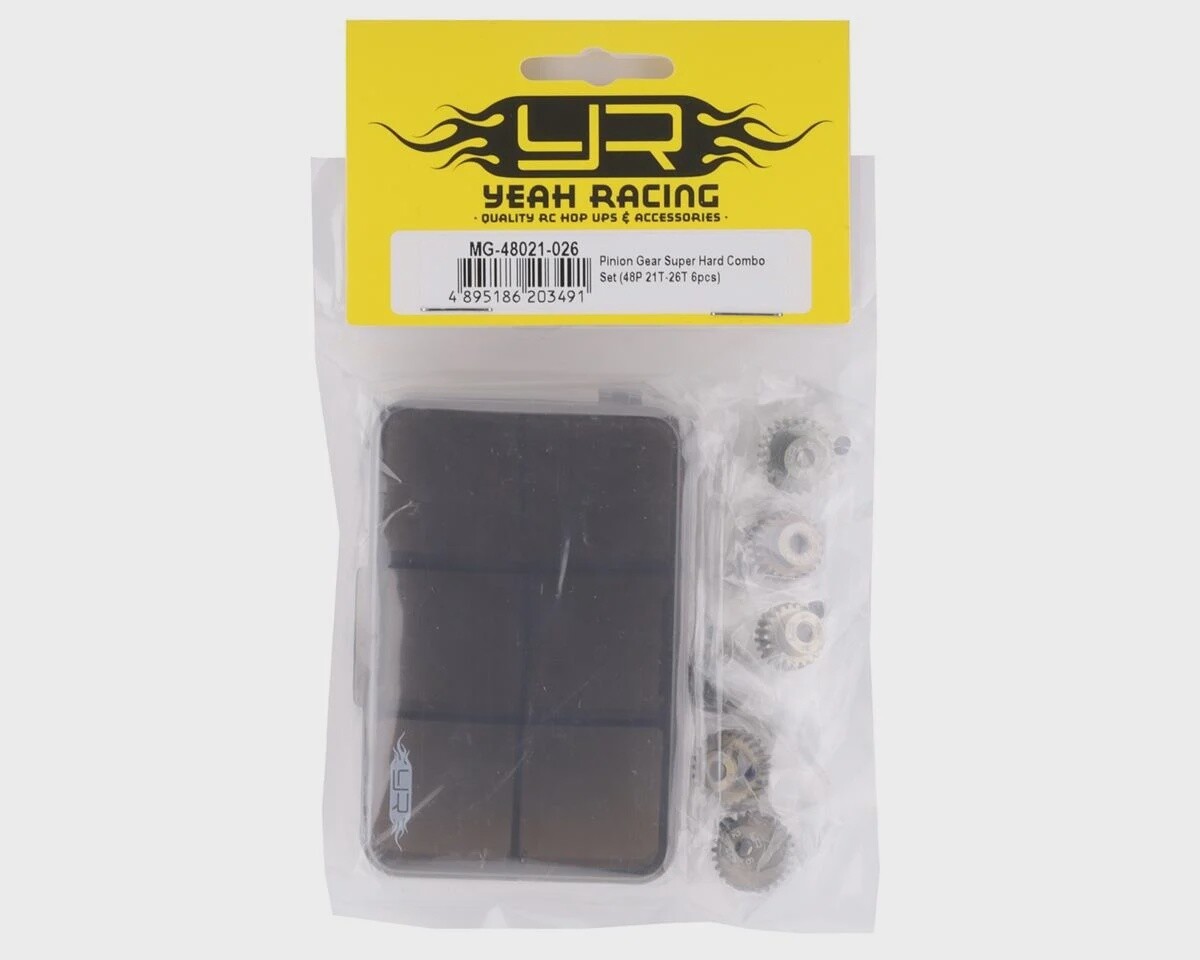YEA-MG-48021-026