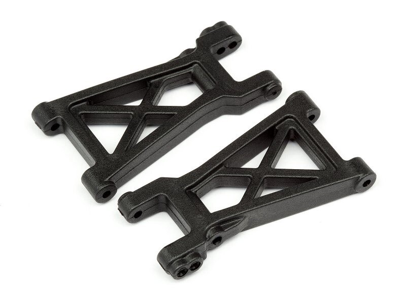 MVK28006  Maverick Suspension Arm Front or Rear 2Pcs (All Ion)