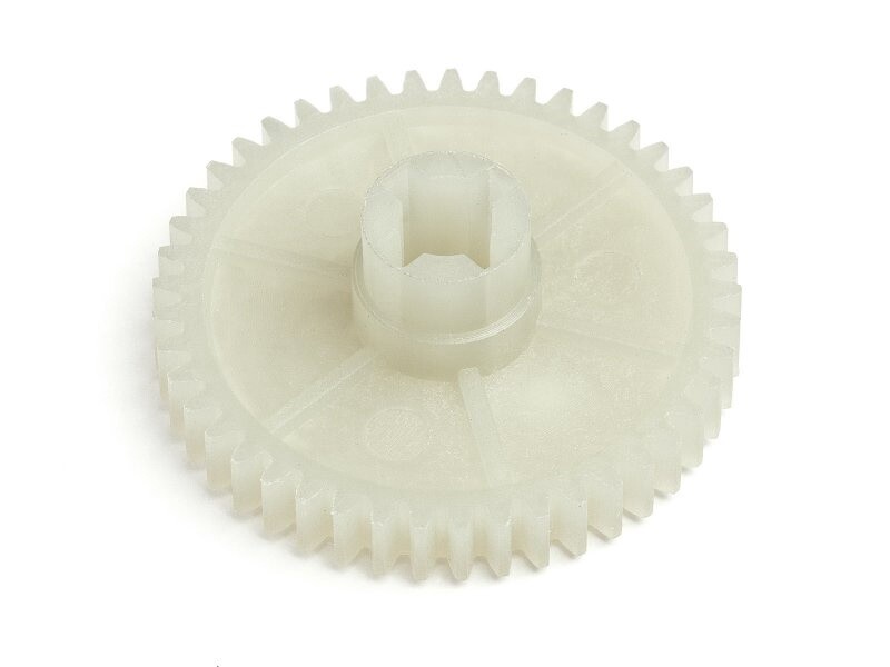 MVK28013   Maverick Spur Gear 45 Tooth (All Ion)