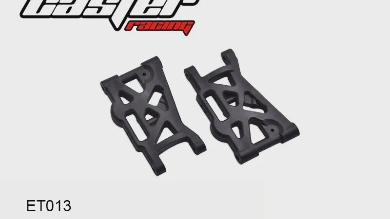 821 Front Arms ET013