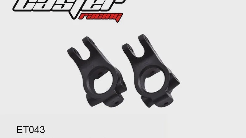 821 10 Degree C-hub