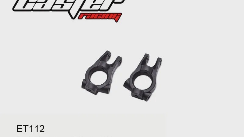 821 15 Degree C-hub