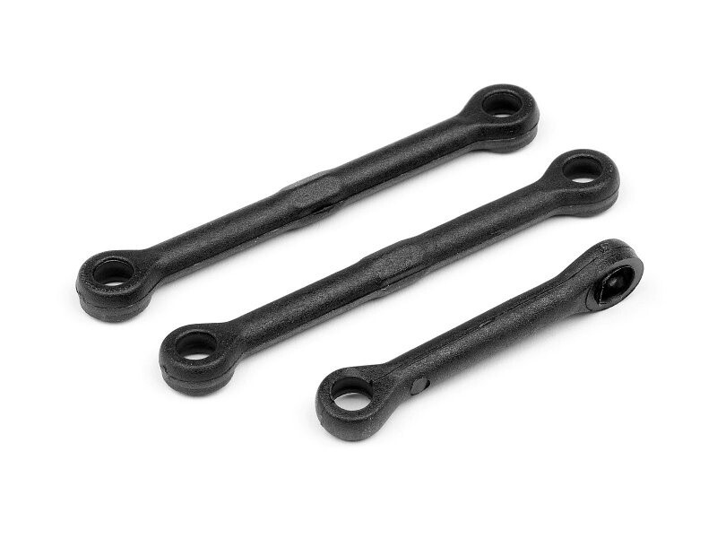 MVK28017  Steering Link Set, All Ion