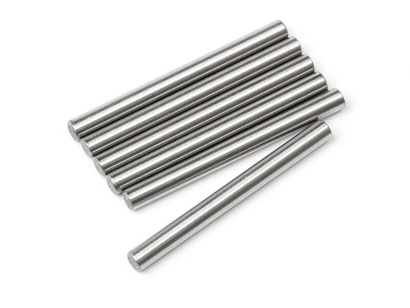 MVK28024  Pin 2x22mm (6 pcs), fits all Ion Models