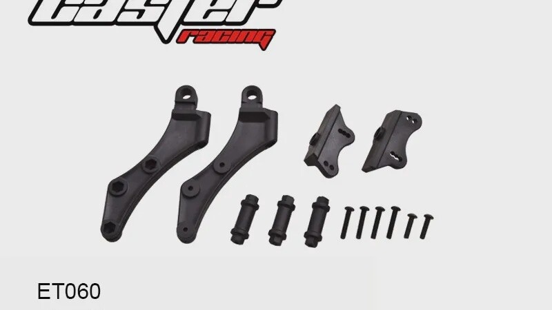 Wing Stay Set ET060 821