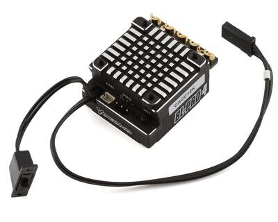 ESC