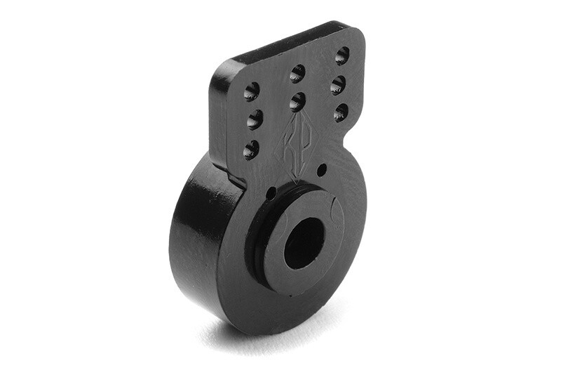 COR10114  Team Corally Servo saver/small  25t