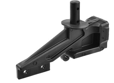 COR00180-905  Composite Body Post/Shock Tower Brace - 1pc