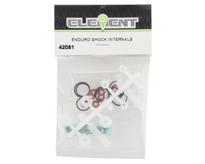 ASC42081   Element RC Enduro Shock Internals