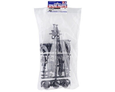 TAM51528  Tamiya TT-02 B Parts Set