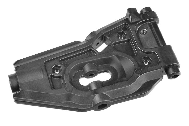 COR00180-859  Suspension Arm HDA-3 , Lower, Front- Composite