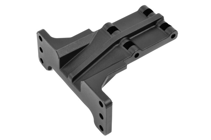 COR00180-539  Wing Mount Connecting Brace - Composite - 1 Pc, for Kagama