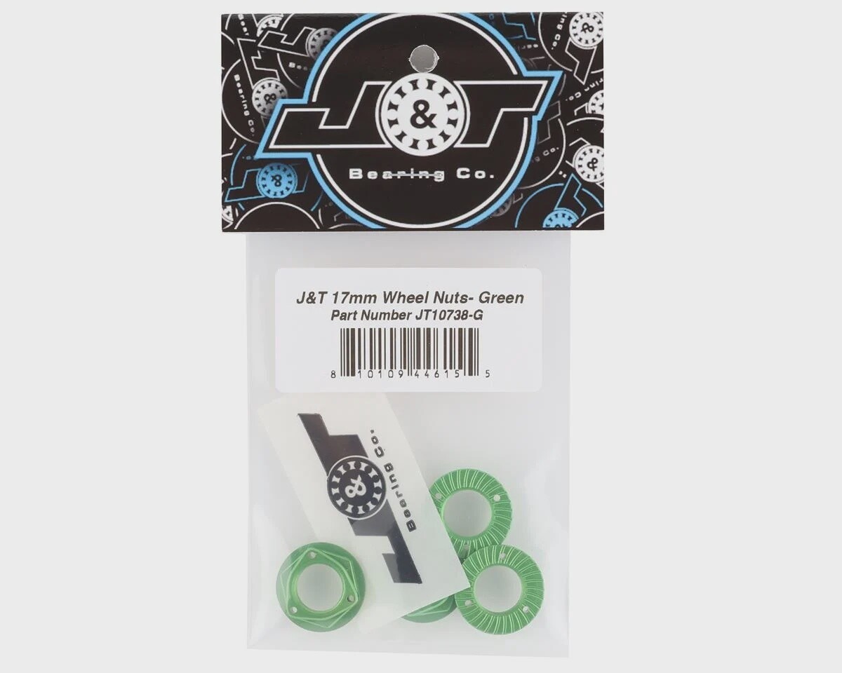 JTB-JT10738-G