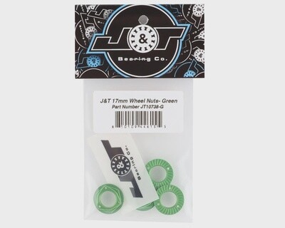 JTB-JT10738-G