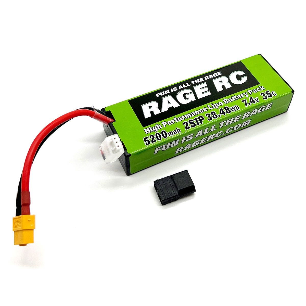 RGRLP52002S35T