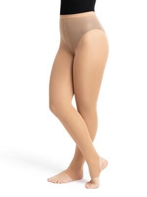 Hold and Stretch Stir Up